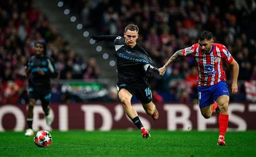 Bet on Juventus: Expert Guide and Tips