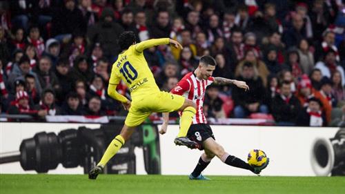 Supa Tips Bet: Expert Strategies for Winning
