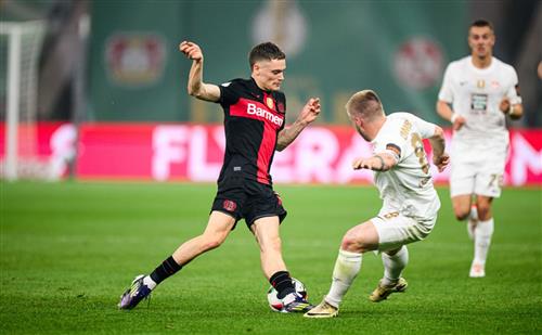 Ultimate Guide to eFootball Bet Success