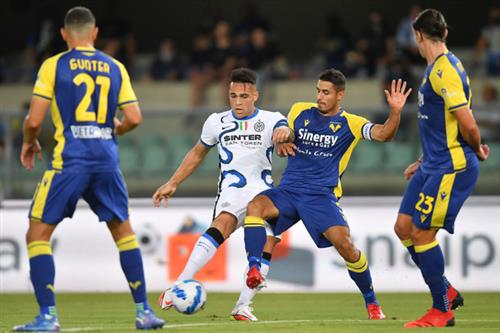 Essential Bet Zone Tips for Smart Betting